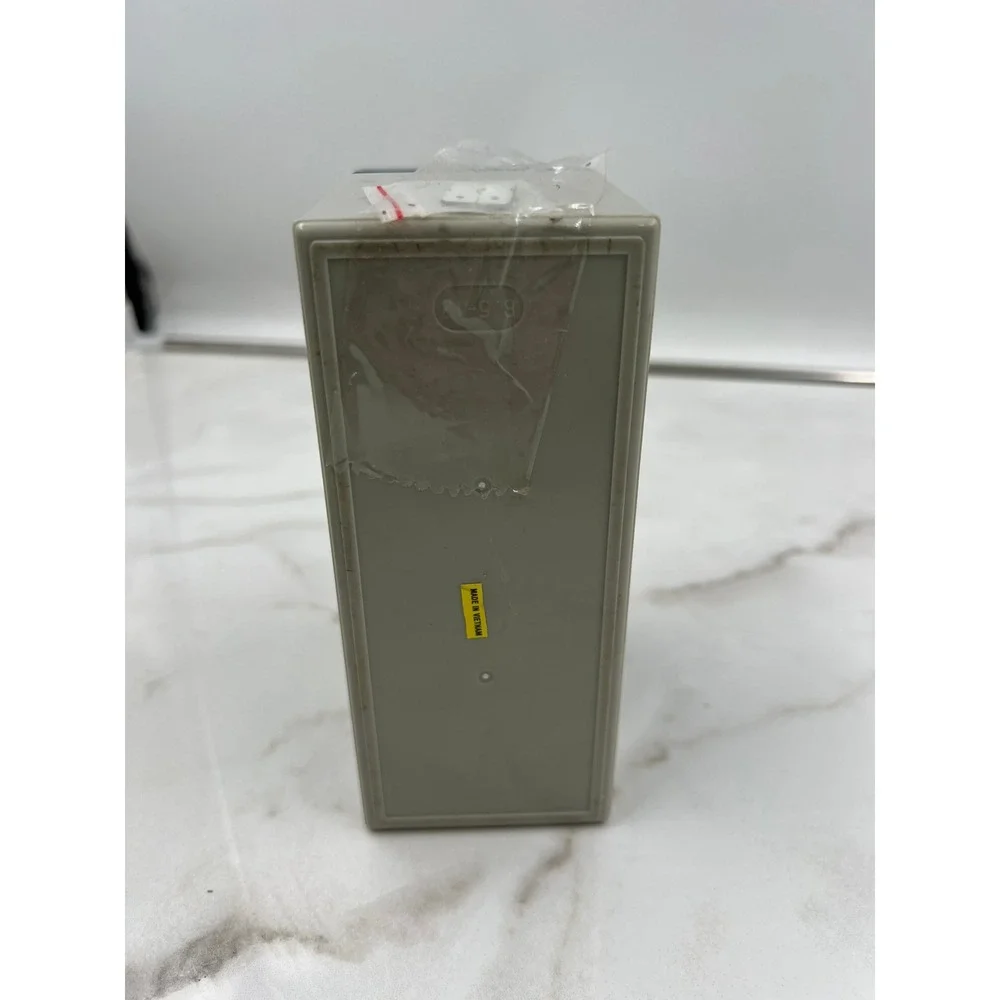 Power Sonic reliable power